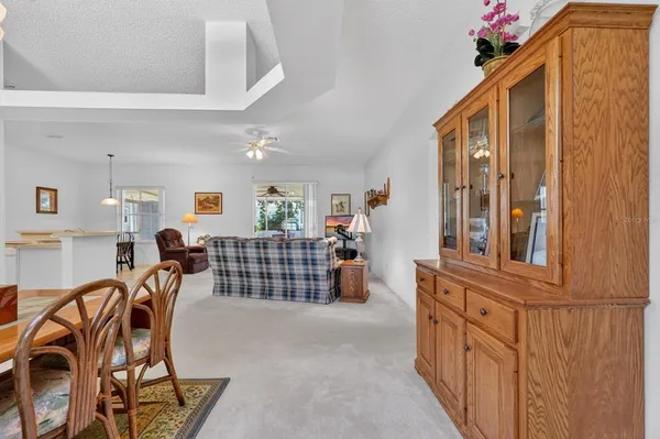 $385,000 | 2904 Victory Palm Drive, Edgewater, FL 32141