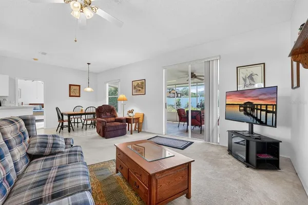 $385,000 | 2904 Victory Palm Drive, Edgewater, FL 32141