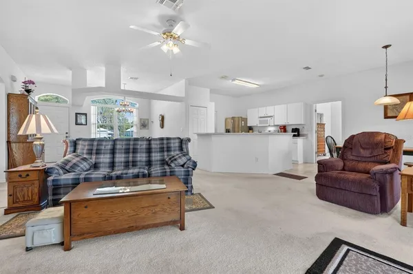 $385,000 | 2904 Victory Palm Drive, Edgewater, FL 32141