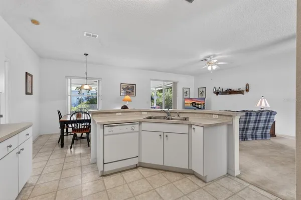 $385,000 | 2904 Victory Palm Drive, Edgewater, FL 32141