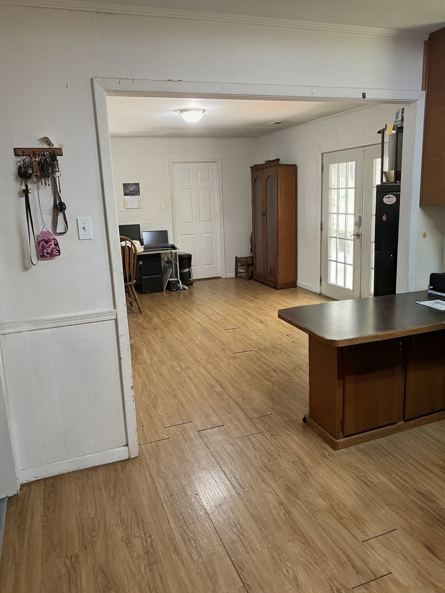 279 Bee Spring Road Dellrose, TN 38453 - Photo 6 of 9