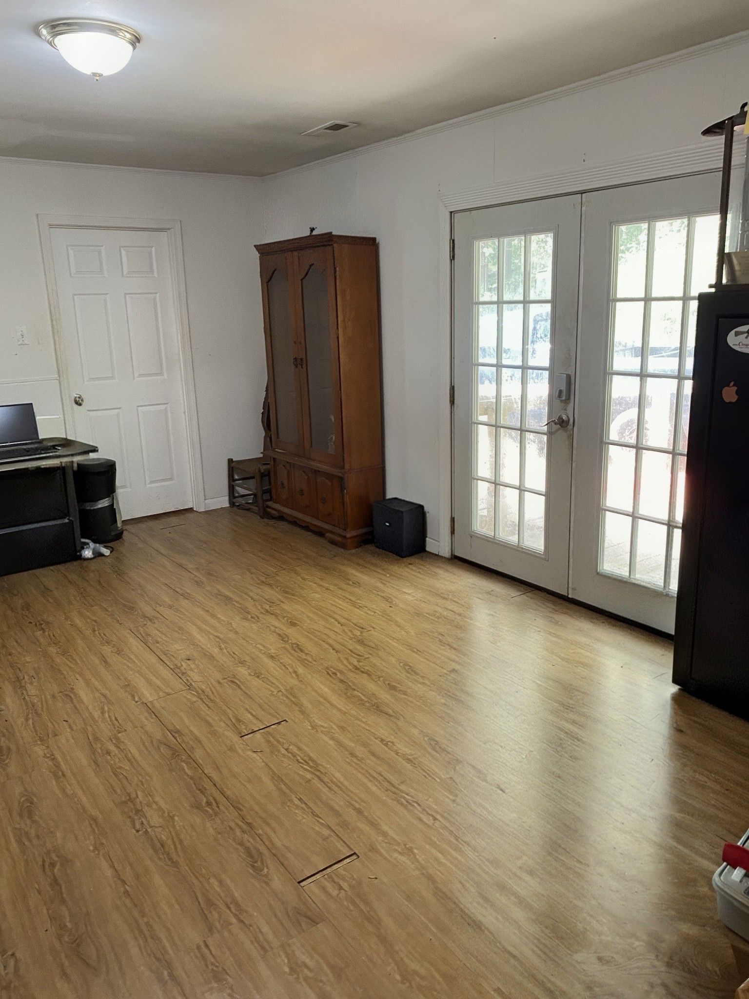 279 Bee Spring Road Dellrose, TN 38453 - Photo 7 of 9