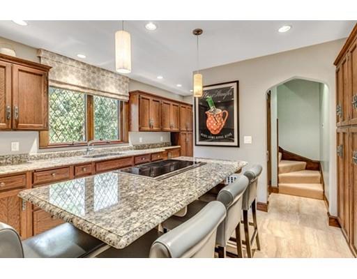 31 Swan Road Winchester, MA 01890 - Photo 15 of 30 Gallery Image 15