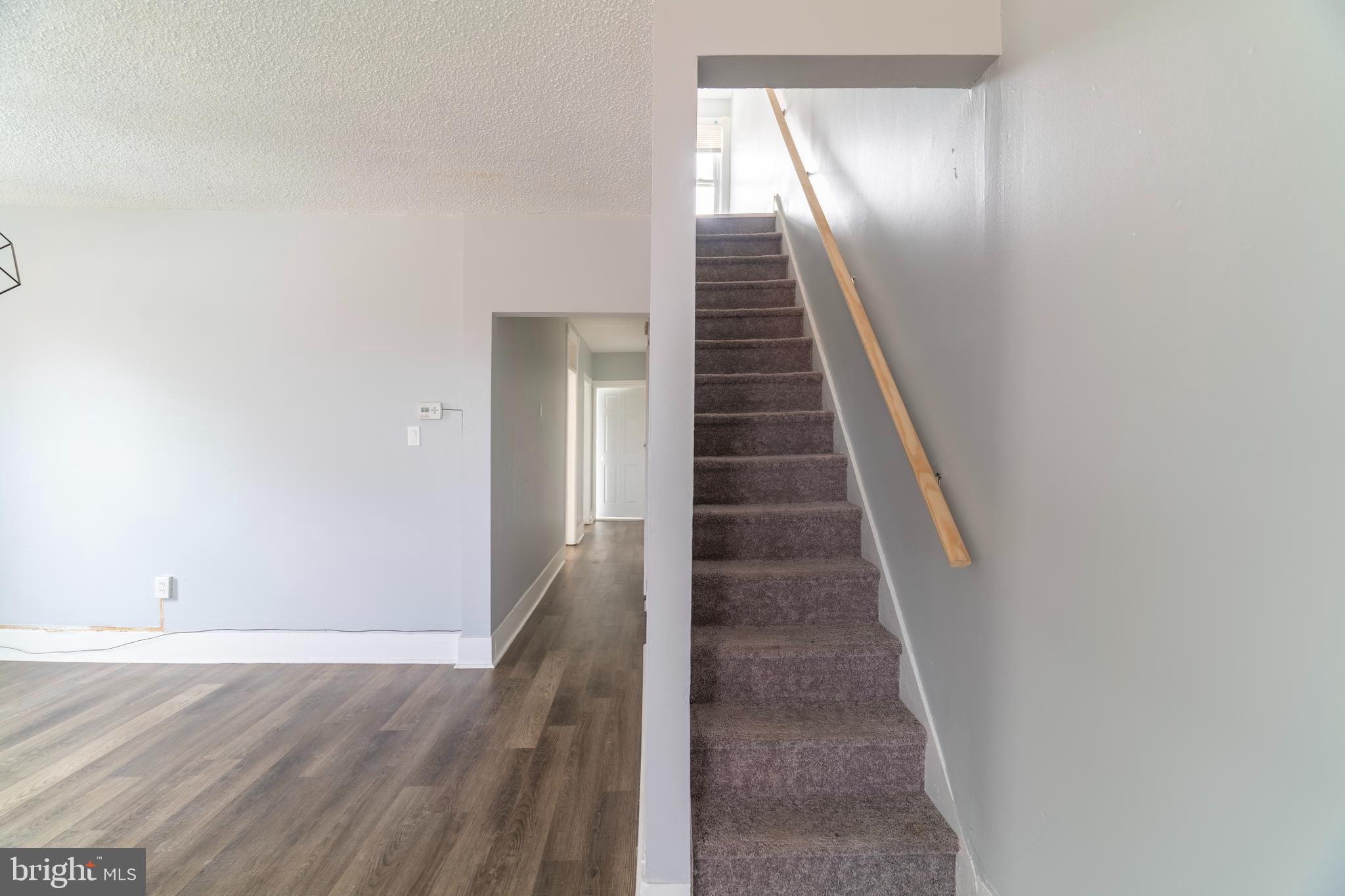 723 Hamilton Avenue, Unit 2 Trenton, NJ 08629 - Photo 22 of 25