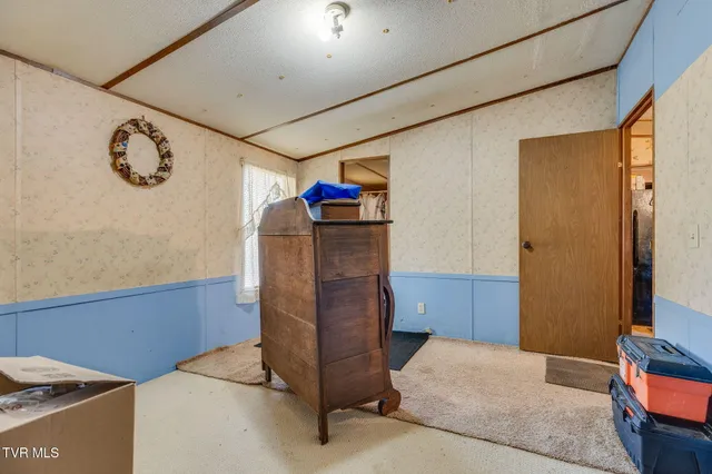 $170,000 | 123 Starlight Drive, Elizabethton, TN 37643