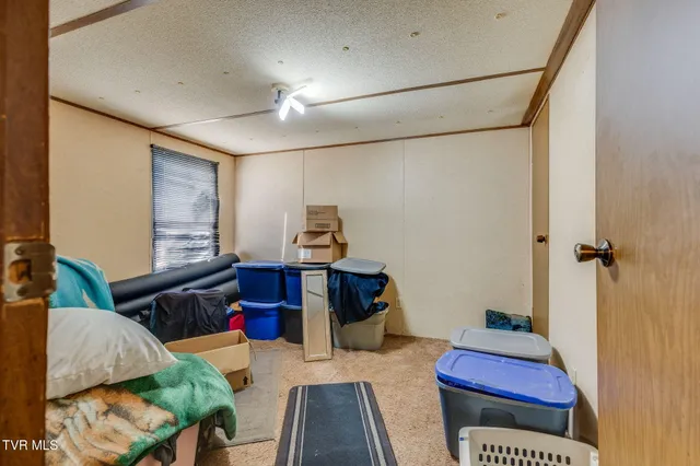 $170,000 | 123 Starlight Drive, Elizabethton, TN 37643