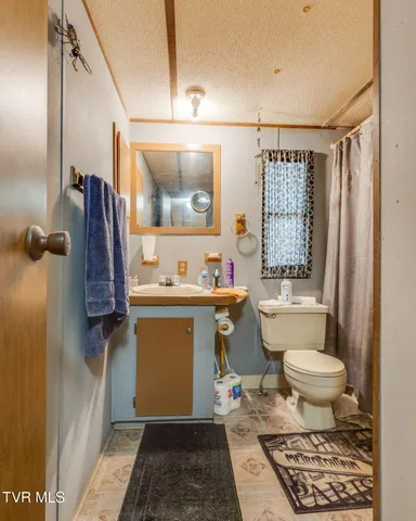 $170,000 | 123 Starlight Drive, Elizabethton, TN 37643