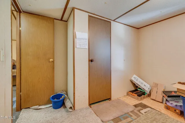 $170,000 | 123 Starlight Drive, Elizabethton, TN 37643