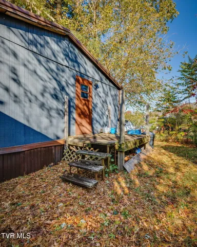 $170,000 | 123 Starlight Drive, Elizabethton, TN 37643