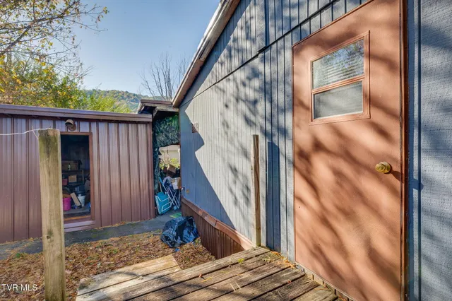 $170,000 | 123 Starlight Drive, Elizabethton, TN 37643