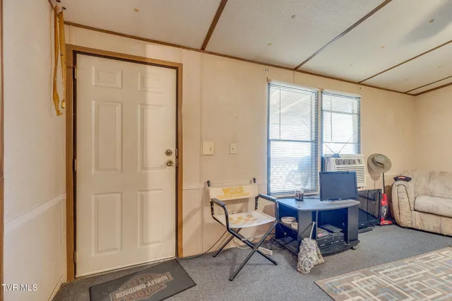 $170,000 | 123 Starlight Drive, Elizabethton, TN 37643