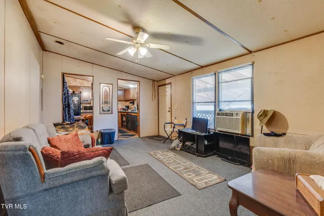 $170,000 | 123 Starlight Drive, Elizabethton, TN 37643