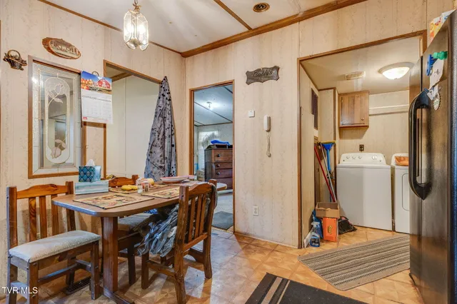 $170,000 | 123 Starlight Drive, Elizabethton, TN 37643