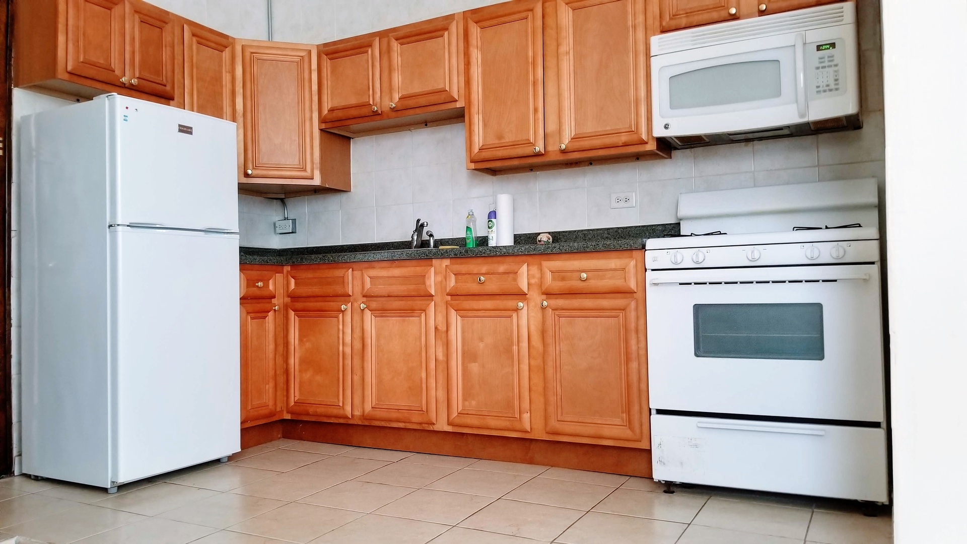 4764 North Virginia Avenue, Unit 101 Chicago, IL 60625 - Photo 4 of 10