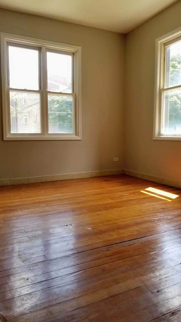 4764 North Virginia Avenue, Unit 101 Chicago, IL 60625 - Photo 6 of 10