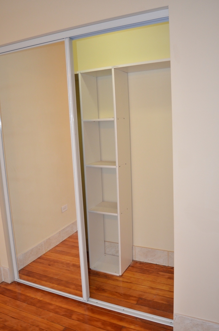 4764 North Virginia Avenue, Unit 101 Chicago, IL 60625 - Photo 8 of 10