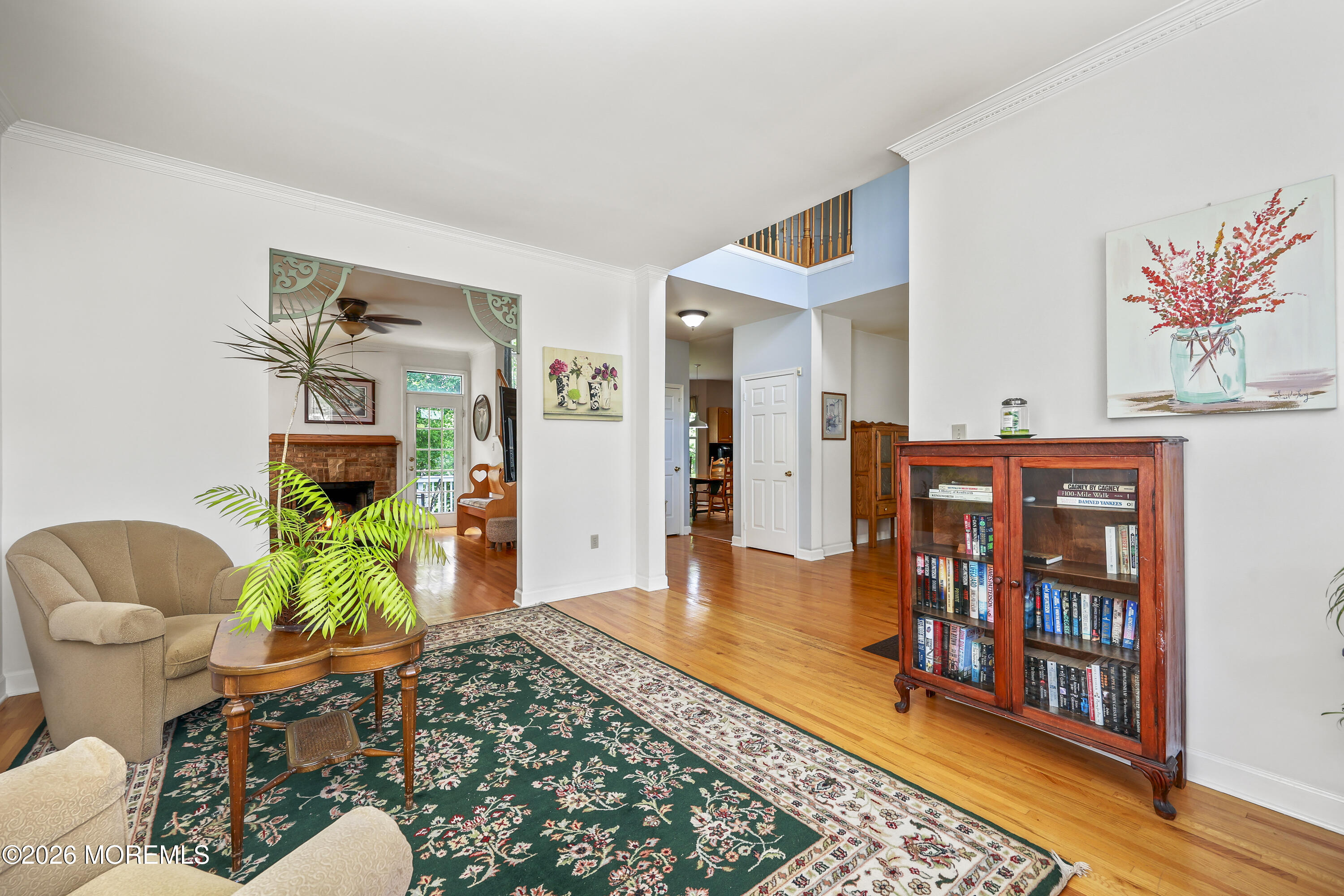 18 Queens Pass Colts Neck, NJ 07722 - Photo 10 of 61 8-print-LPM_2197