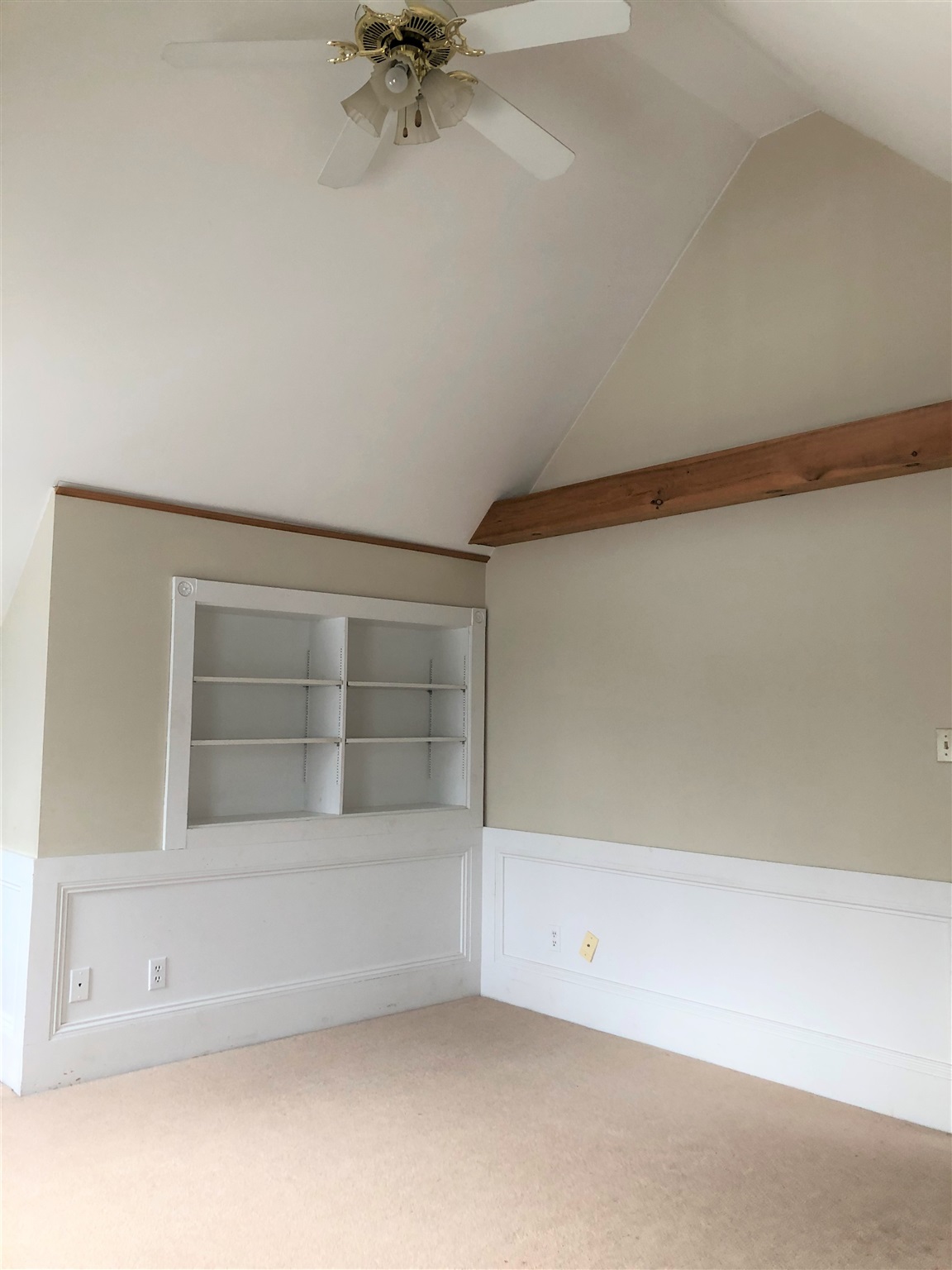 23 Garfield Street Exeter, NH 03833 - Photo 21 of 25