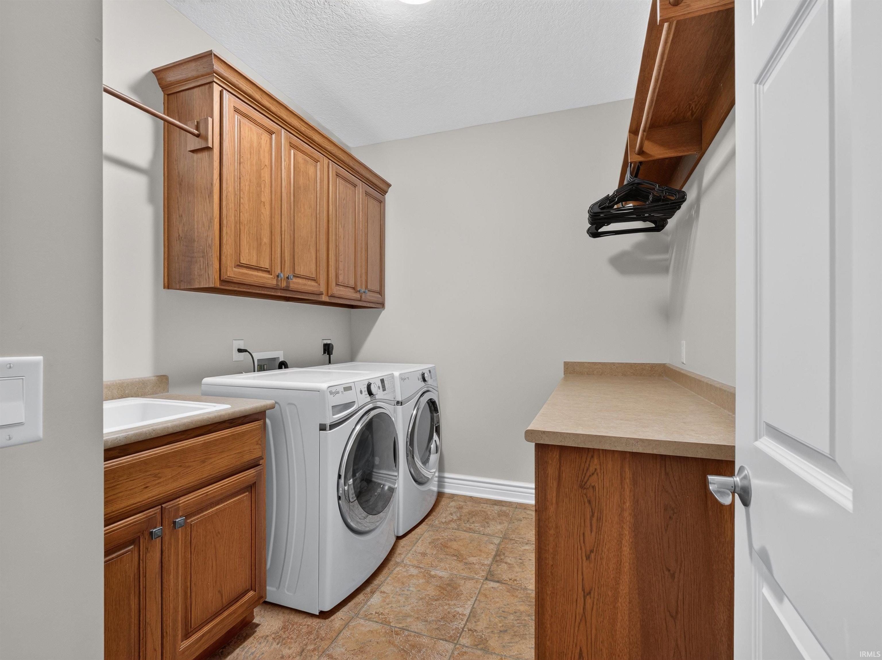 12223 Leo Road Fort Wayne, IN 46845 - Photo 39 of 50