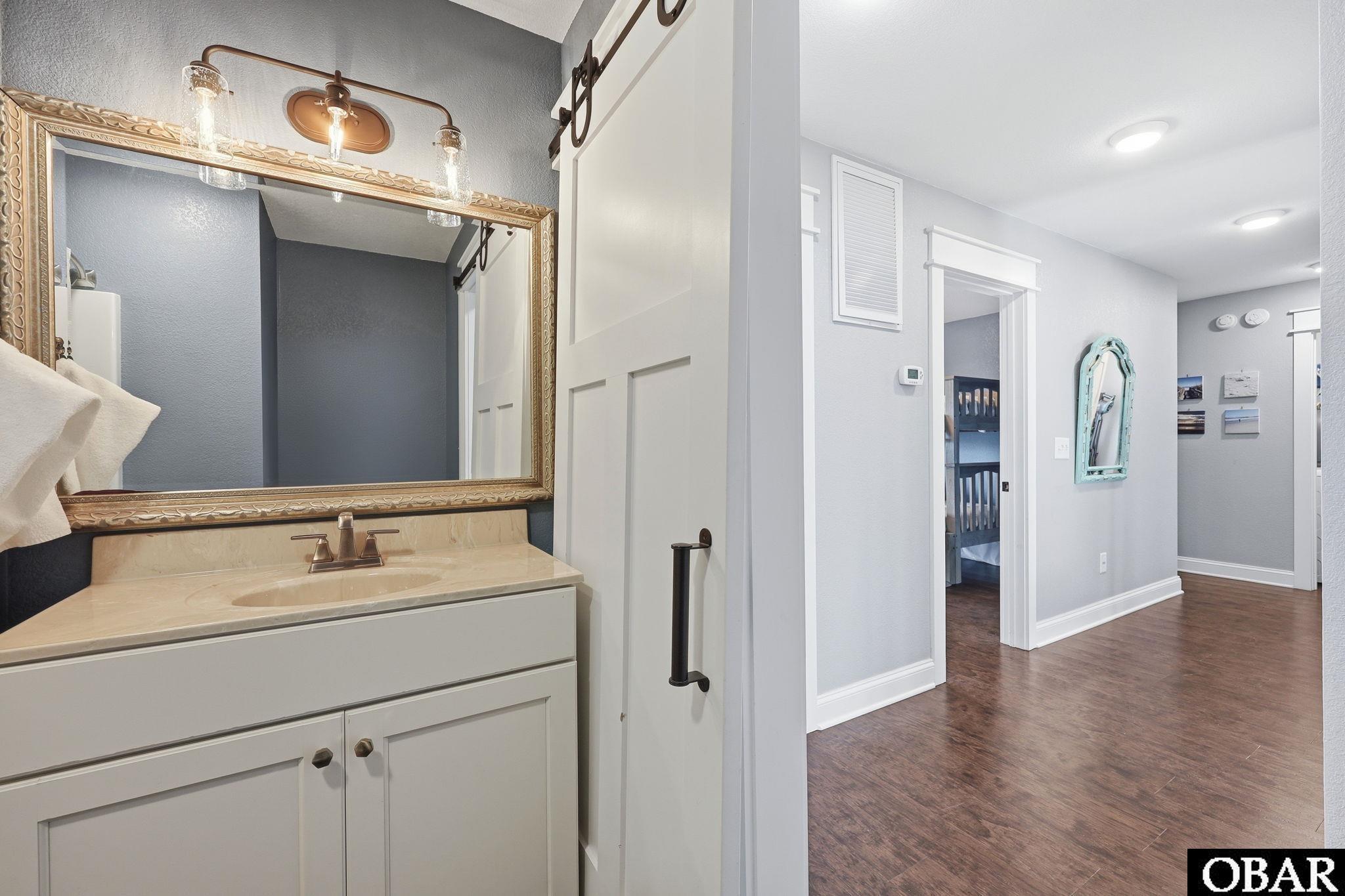 40282 Due E Road, Unit 19 Avon, NC 27915 - Photo 24 of 50