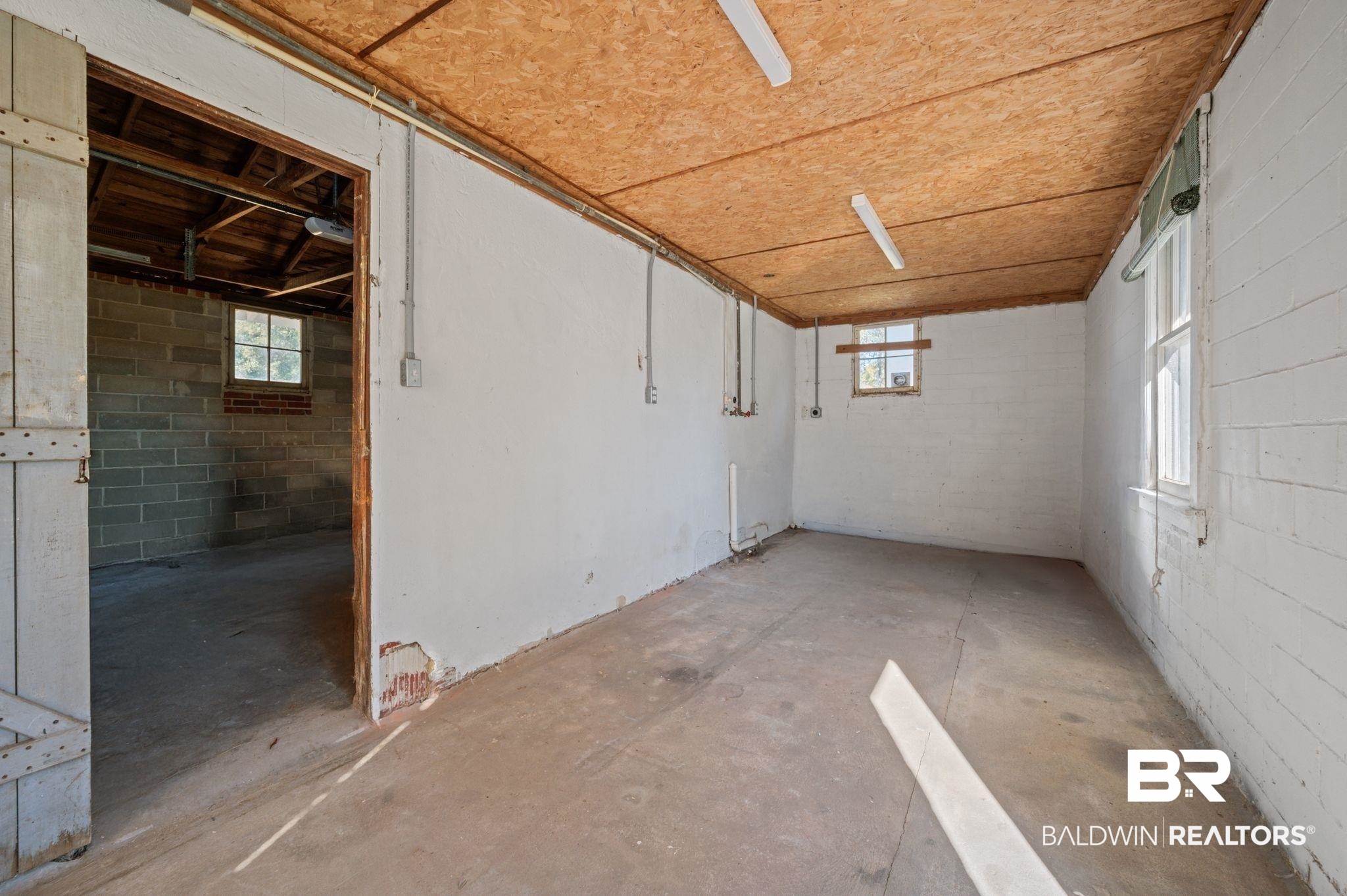 25121 State Street Elberta, AL 36530 - Photo 21 of 33