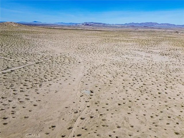 a view of city and ocean