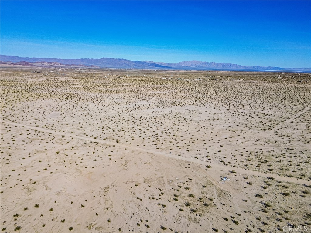 76100 2 Mile Road Twentynine Palms, CA 92277 - Photo 18 of 37 a view of beach and an ocean