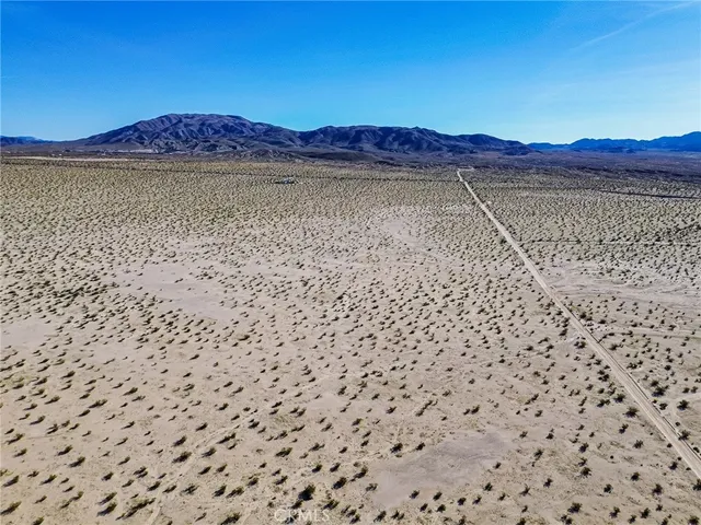 a view of a lake view