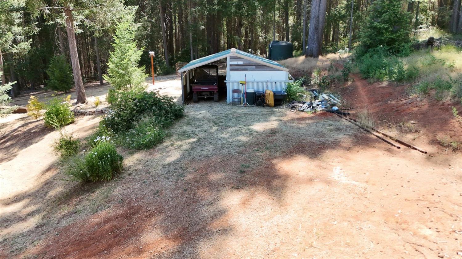 480 Pike City Road North San Juan, CA 95960 - Photo 15 of 46