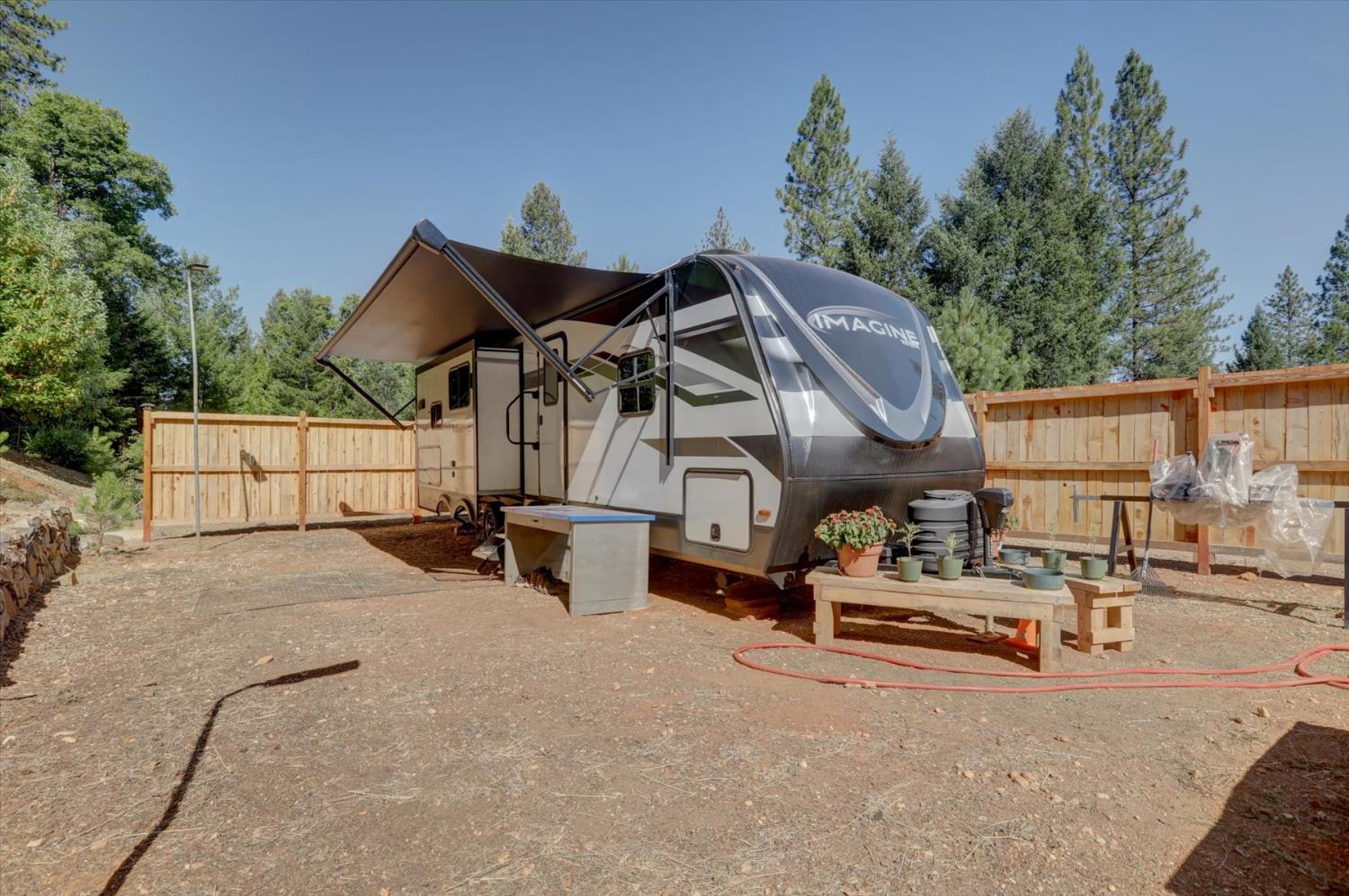 480 Pike City Road North San Juan, CA 95960 - Photo 28 of 46