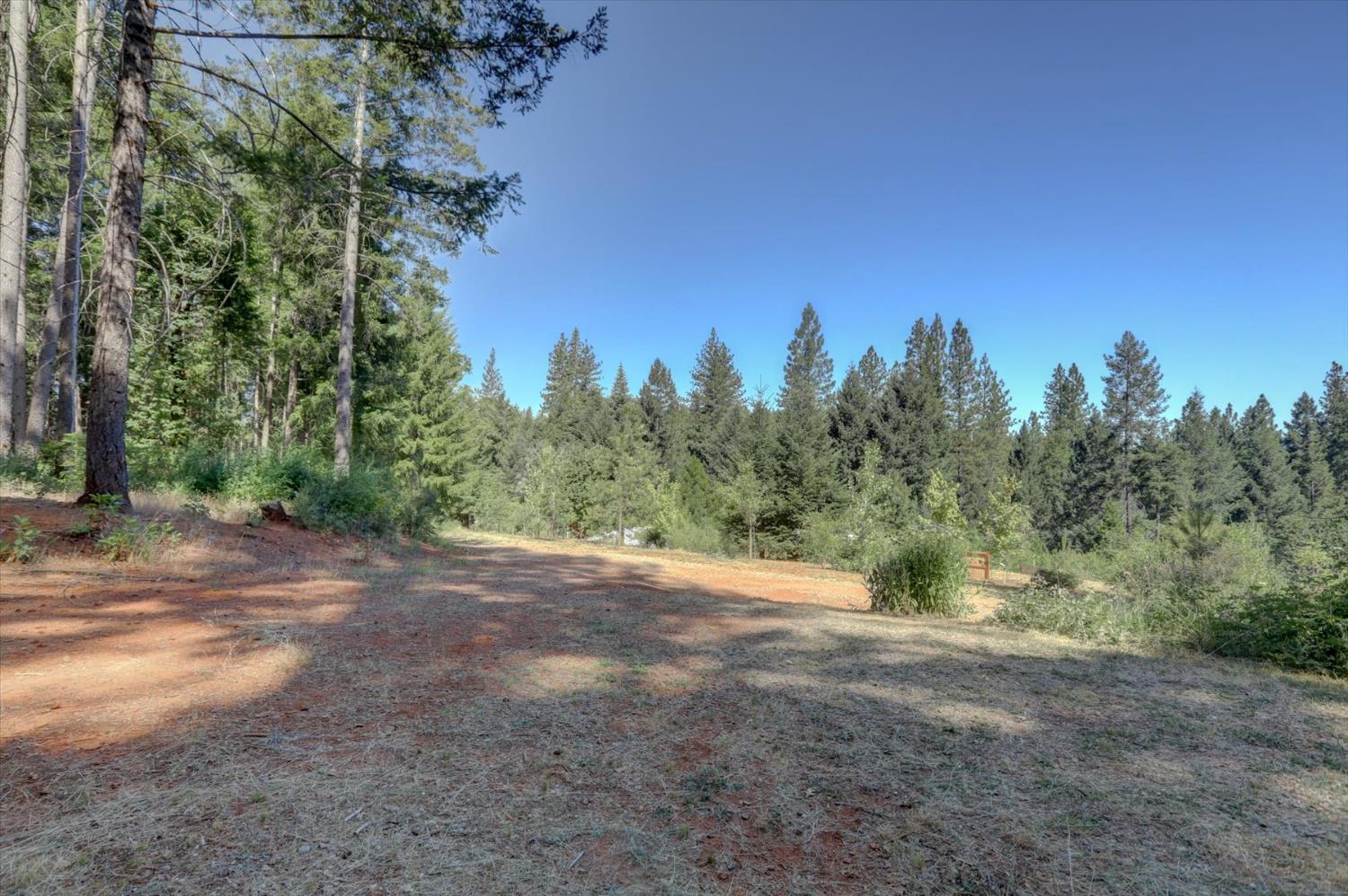 480 Pike City Road North San Juan, CA 95960 - Photo 35 of 46