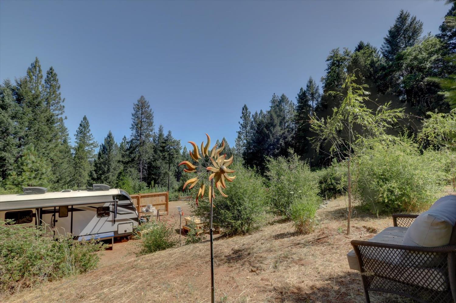 480 Pike City Road North San Juan, CA 95960 - Photo 37 of 46
