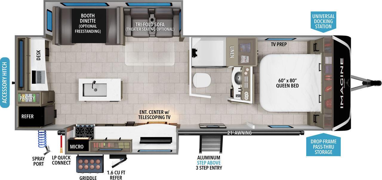 480 Pike City Road North San Juan, CA 95960 - Photo 41 of 46
