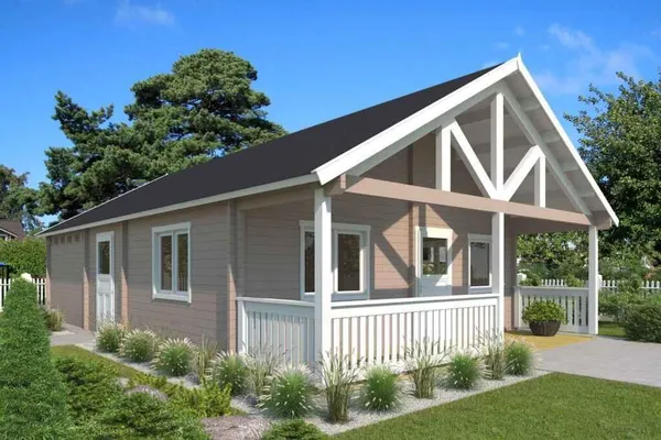 $252,000 | 480 Pike City Road, North San Juan, CA 95960