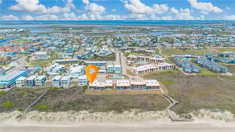 $499,900 | 1419 Eleventh Street, Unit 244, Port Aransas, TX 78373