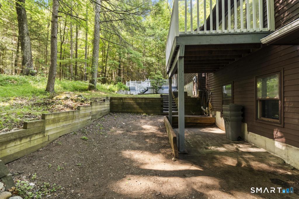 70 Riverton Road Barkhamsted, CT 06063 - Photo 3 of 33
