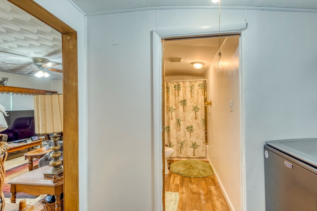 128 Dry Fork Road Chilhowie, VA 24319 - Photo 23 of 34 Gallery Image 23