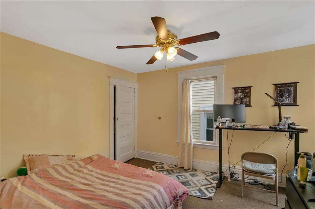 241 Dunseith Street Pittsburgh, PA 15213 - Photo 12 of 23 Gallery Image 12