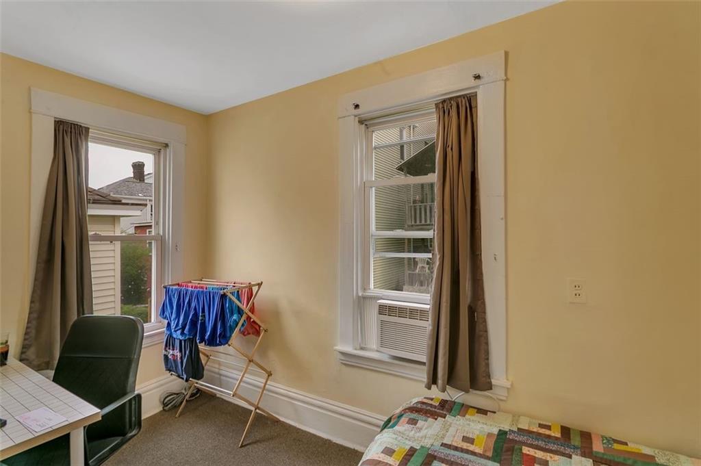 241 Dunseith Street Pittsburgh, PA 15213 - Photo 14 of 23 Gallery Image 14