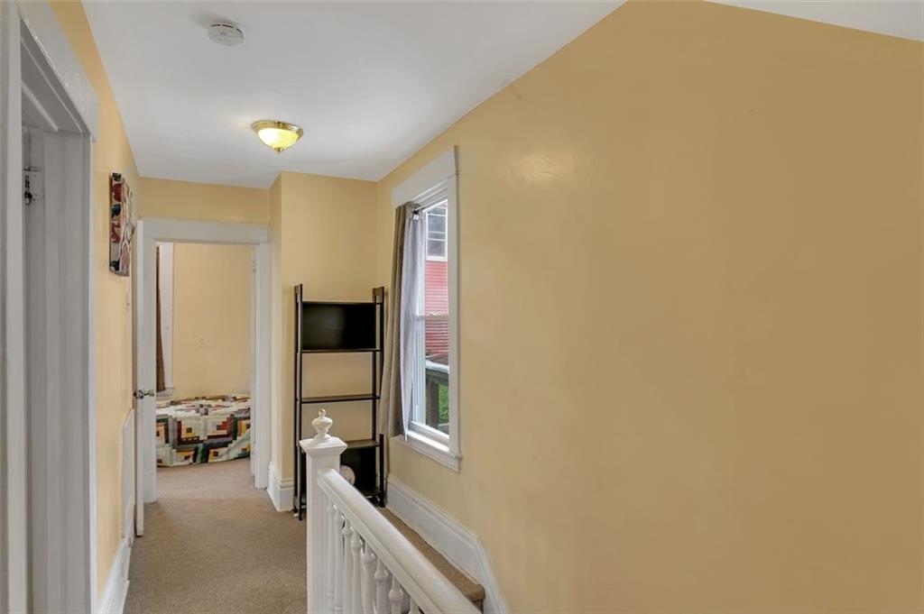 241 Dunseith Street Pittsburgh, PA 15213 - Photo 10 of 23 Gallery Image 10