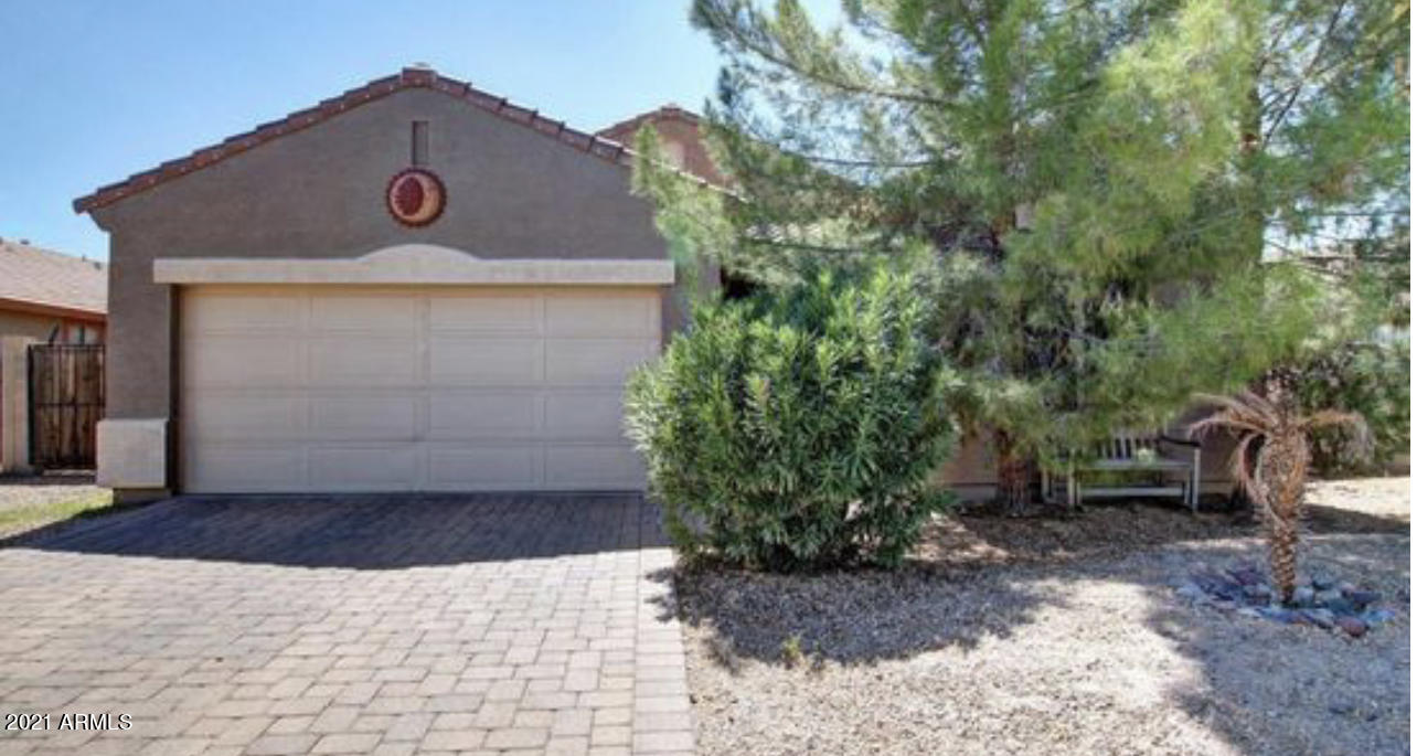 10133 West Cordes Road Tolleson, AZ 85353 - Photo 1 of 1 IMG_3706
