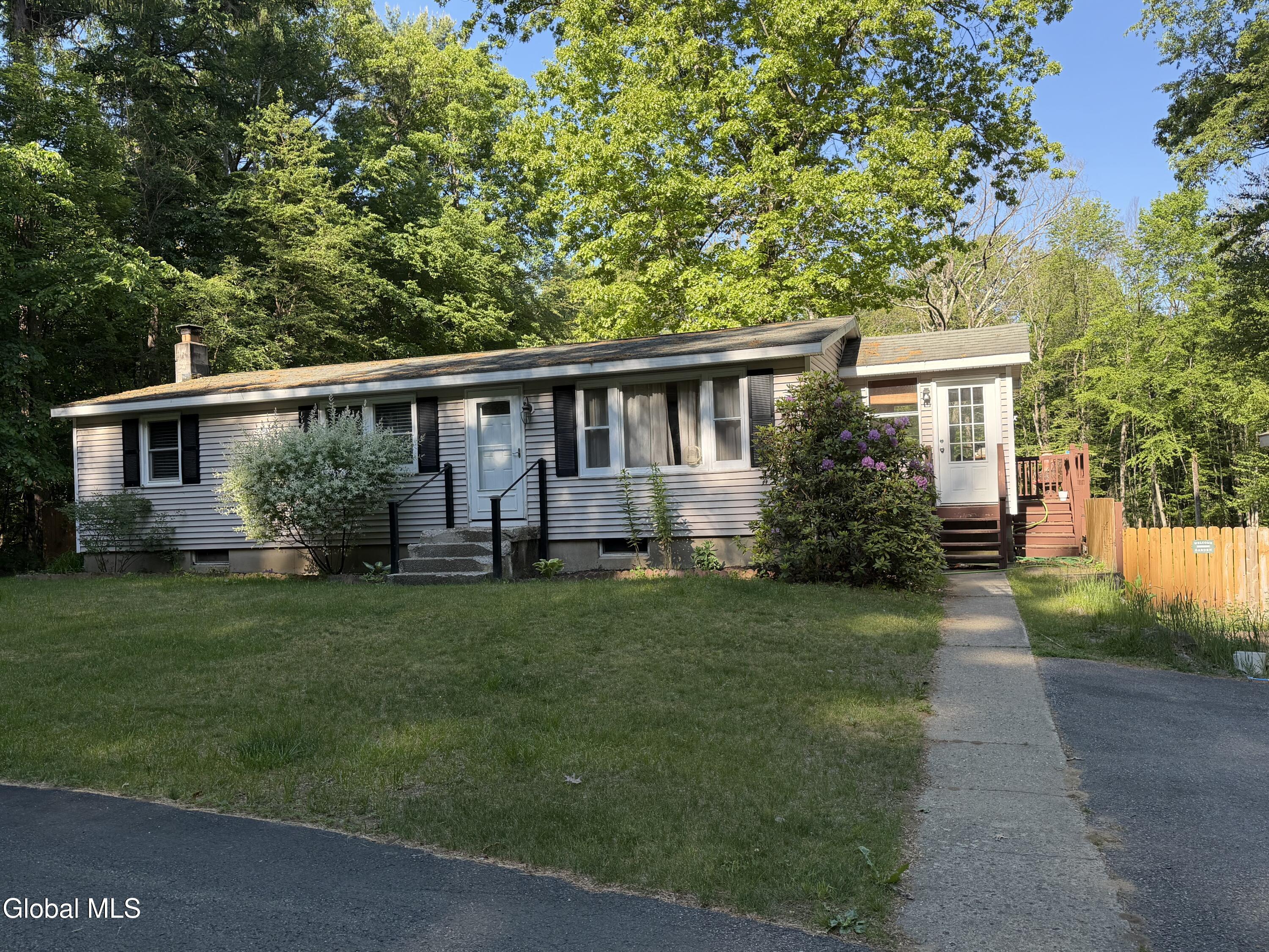 52 Brightman Road Mechanicville, NY 12118 - Photo 1 of 28 IMG_1943