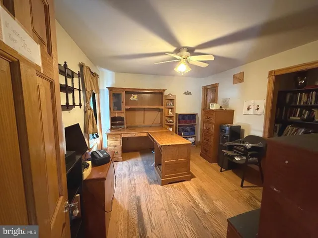 $400,000 | 137 McBry Drive, Dover, DE 19901