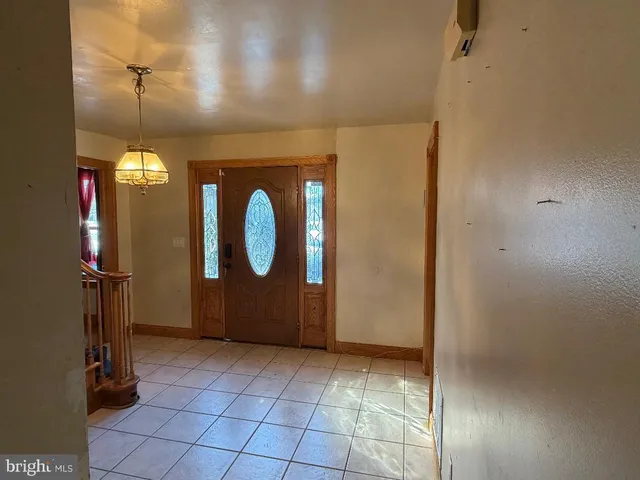 $400,000 | 137 McBry Drive, Dover, DE 19901