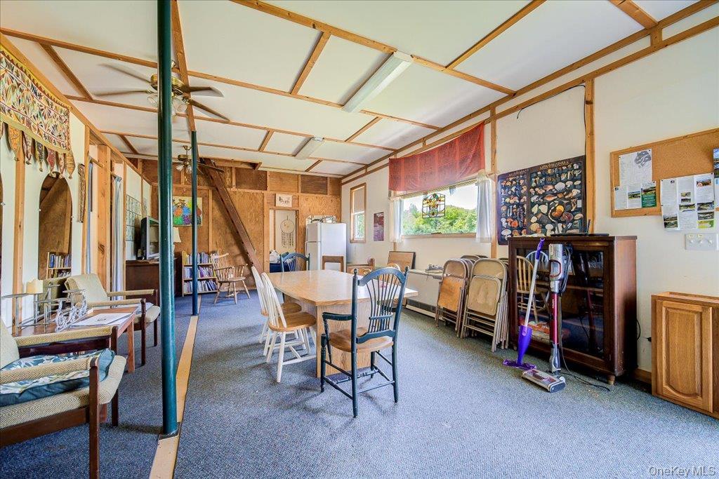 101 Red Star Road Greenfield Park, NY 12435 - Photo 40 of 50