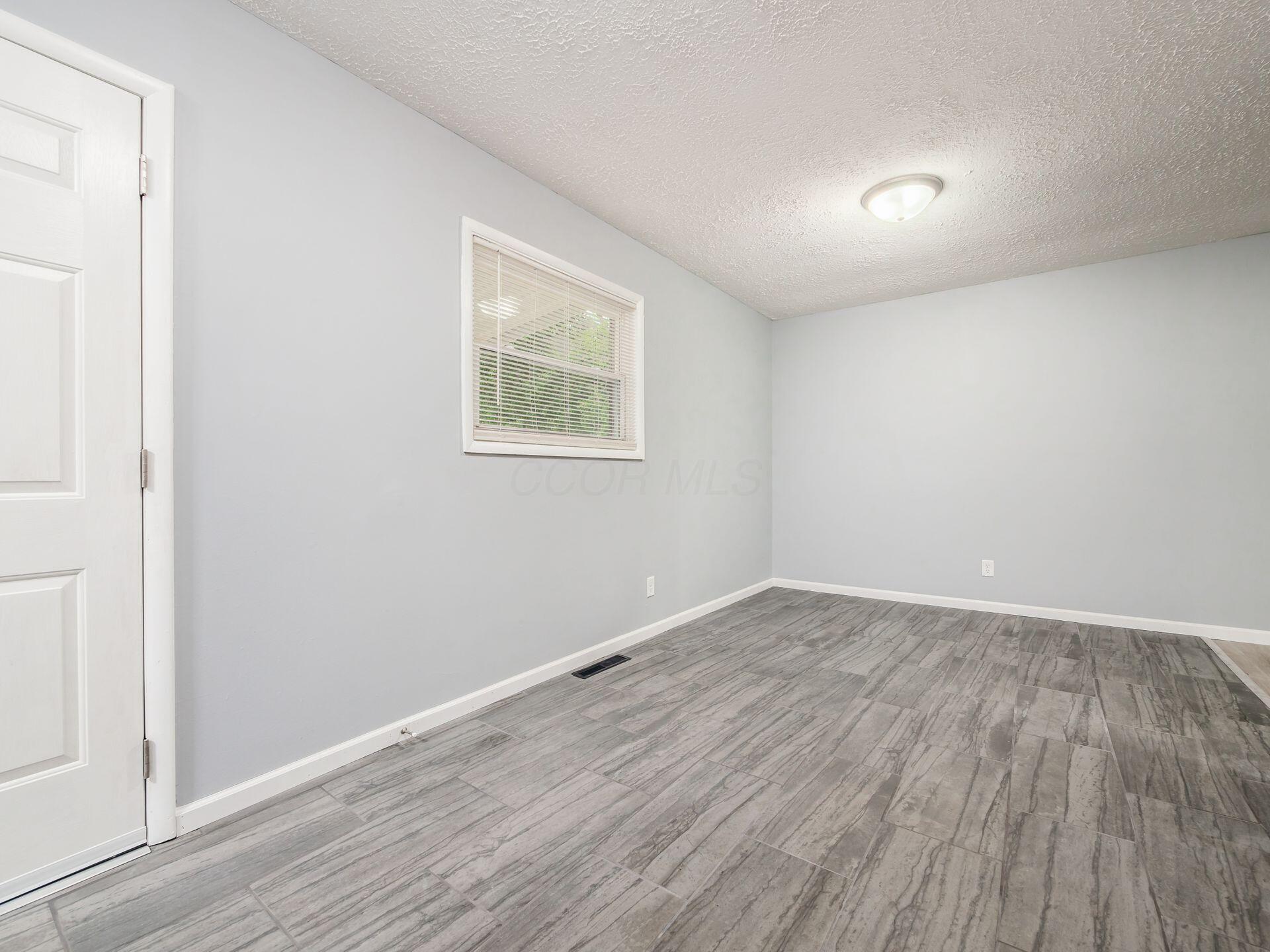 3739 Atkinson Road Columbus, OH 43232 - Photo 8 of 23 013_b91e6_N 3799 Atkinson 025 - Copy