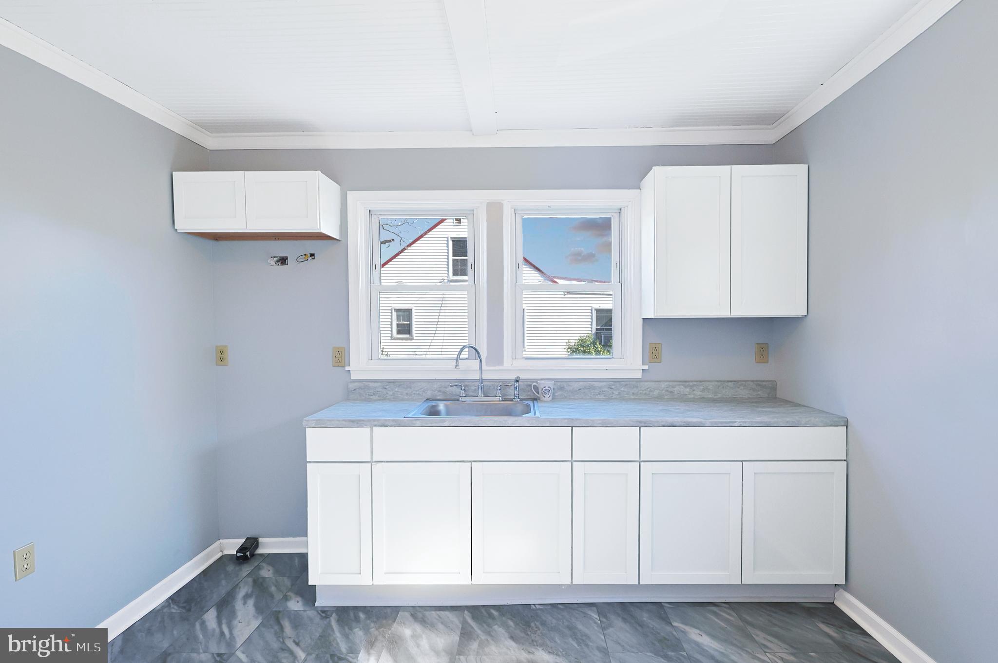 179 Rocket Center Road Keyser, WV 26726 - Photo 11 of 36