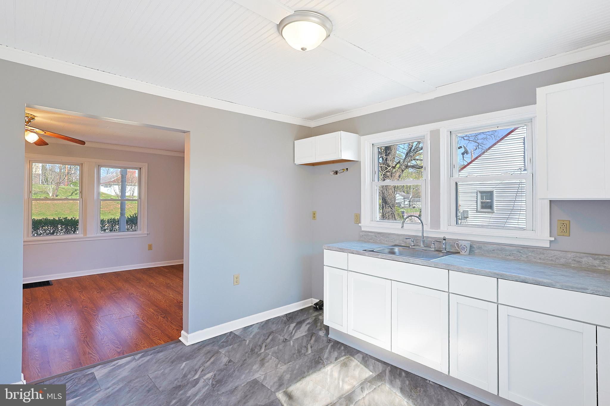 179 Rocket Center Road Keyser, WV 26726 - Photo 12 of 36