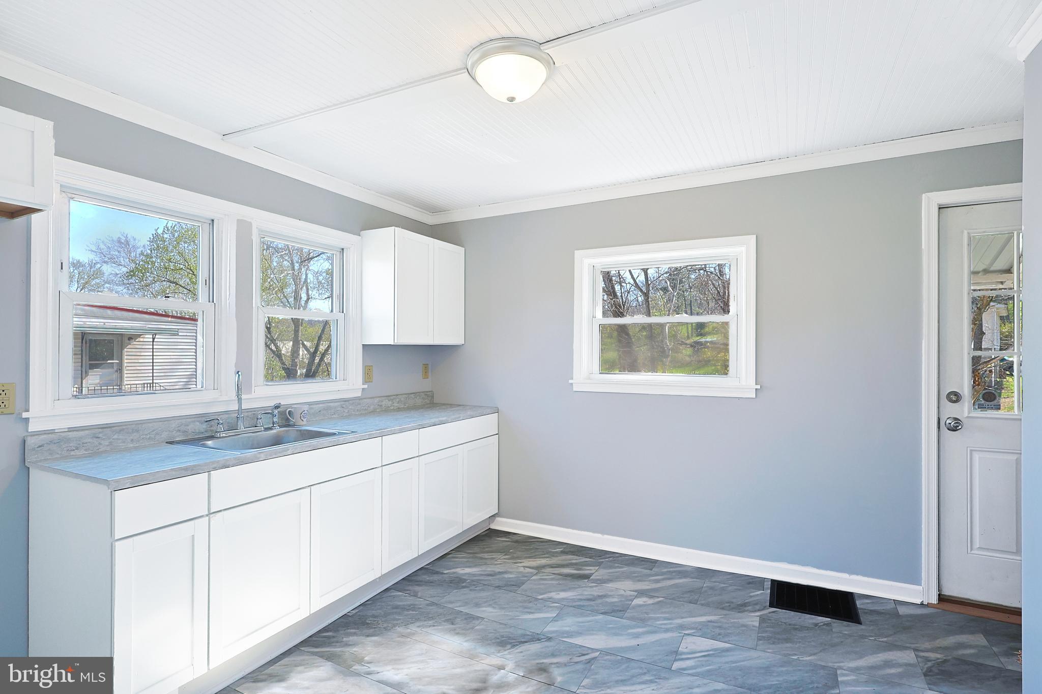 179 Rocket Center Road Keyser, WV 26726 - Photo 13 of 36