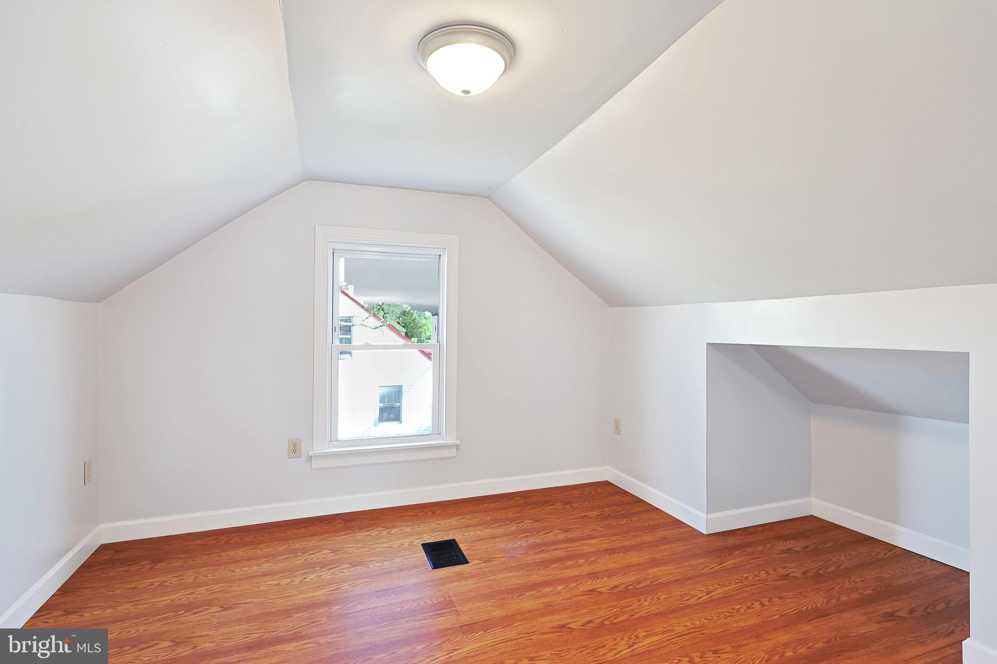 179 Rocket Center Road Keyser, WV 26726 - Photo 25 of 36 Upstairs bedroom 2